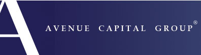 Avenue Capital